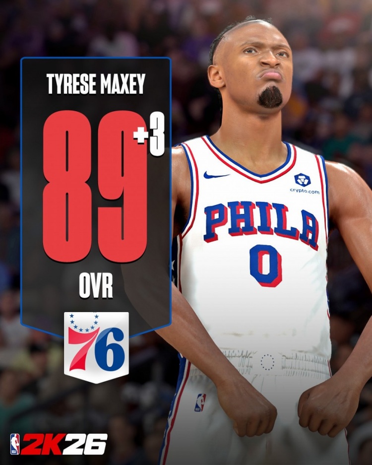 这建模形象完全不符本人