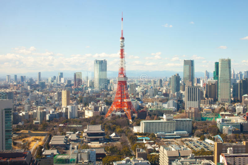 日本正携手邻国共同申办世界杯，拟将决赛地设于东京
