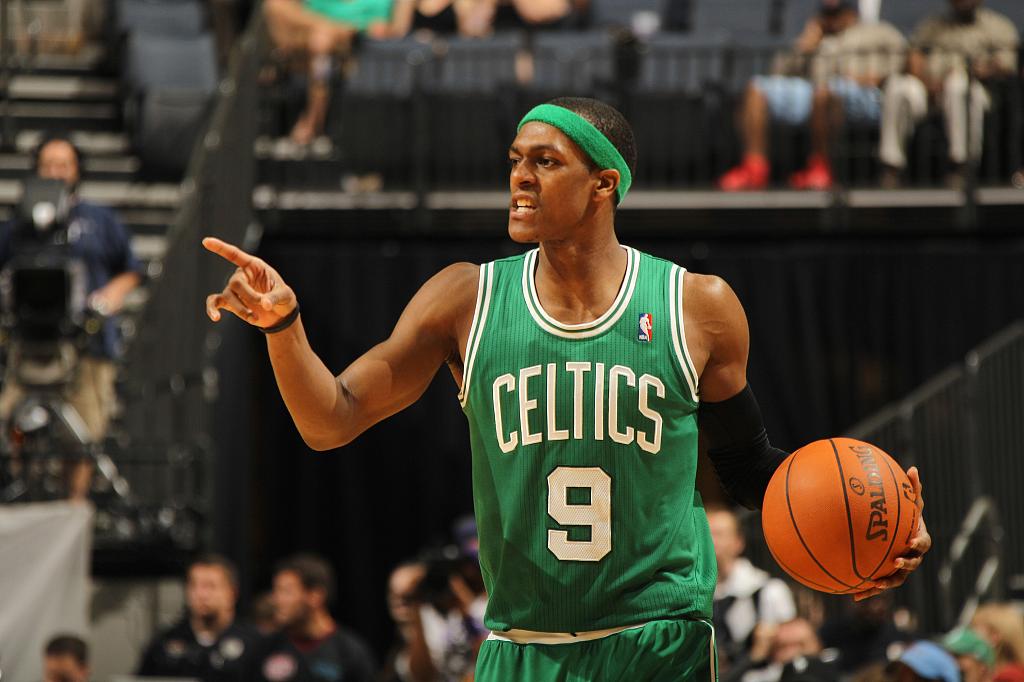 球员时期能识破对手战术，没想到执教后竟如此复杂