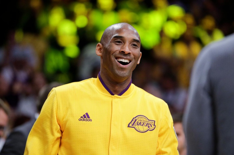 孙悦回忆包机看《大话西游》，科比一旁惊叫WTF