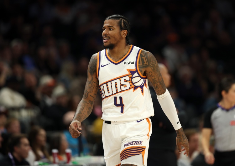 全勤战士！杰伦·格林生涯前四季出勤率高达93.6% 两季实现全勤