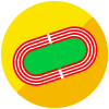田径