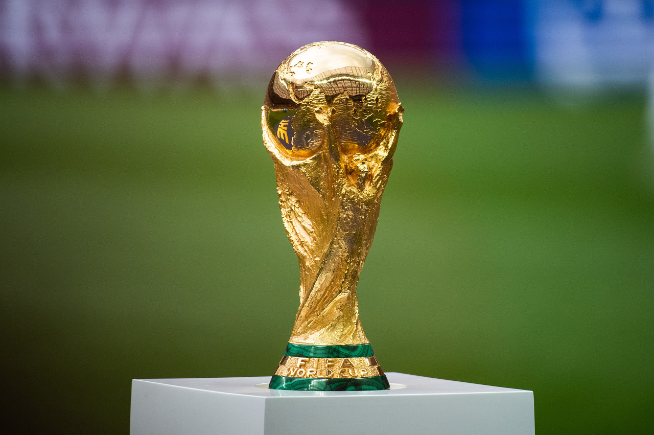 西媒报道：举办世界杯对经济无盈利可图，仅有两届举办能够声称盈利