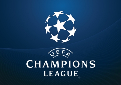 官方：欧足联确定2026、2027年欧冠等赛事决赛举办地
