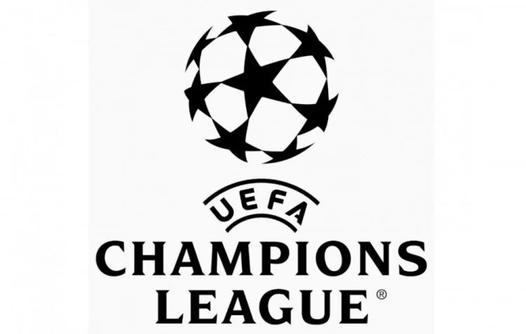 下赛季五大联赛获得欧冠名额的可能性：意甲96.9%、英超70.6%