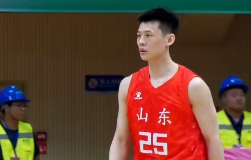 山东击败北京 王岚嵚贡献20分4篮板6助攻零失误