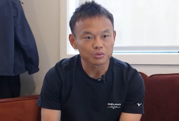 疫情期间爱人获新西兰大学录取，一次咖啡洽谈助力奥克兰成功合作