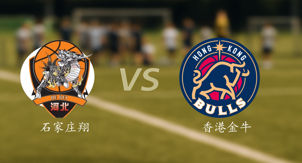 NBL前瞻：2025年07月06日石家庄翔蓝VS香港金牛赛前预测