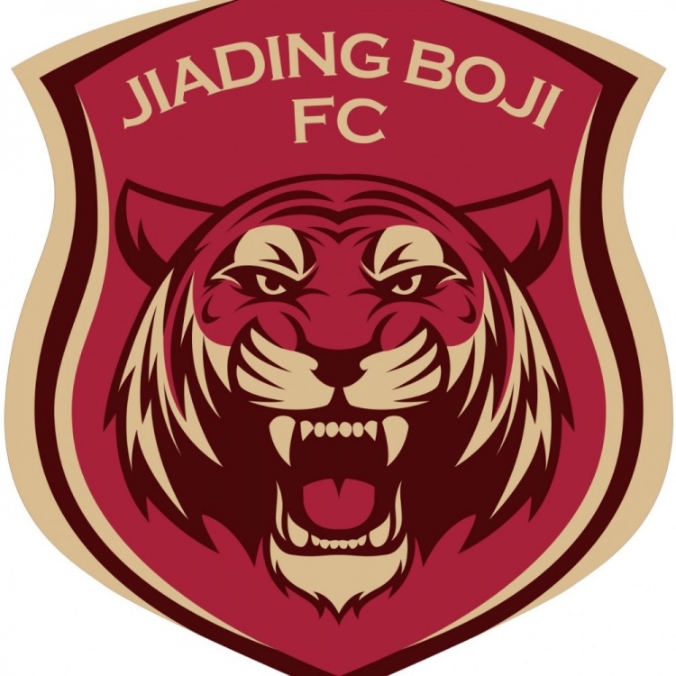 上海嘉定汇龙申请迁注册至浙江省足协，俱乐部将落户宁波