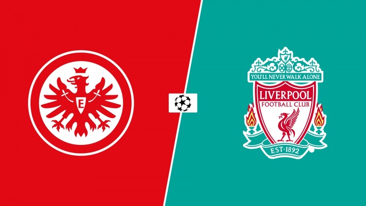 埃基蒂克迎战老东家，维尔茨进入首发，萨拉赫替补