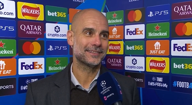 轮换10人首发或许有些激进