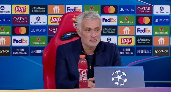 15天前我们“出局”了，刚复活就讨论夺冠，这合适吗