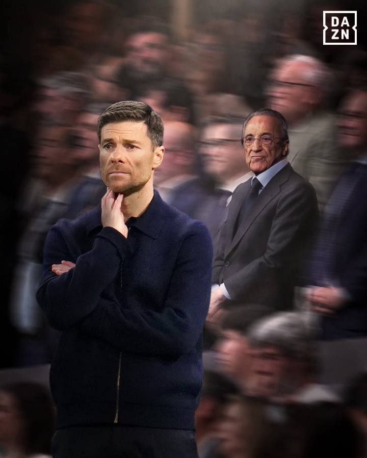 输曼城无碍帅位，若再负恐将下课