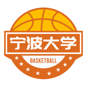 宁波大学