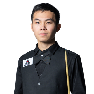 刘宏宇