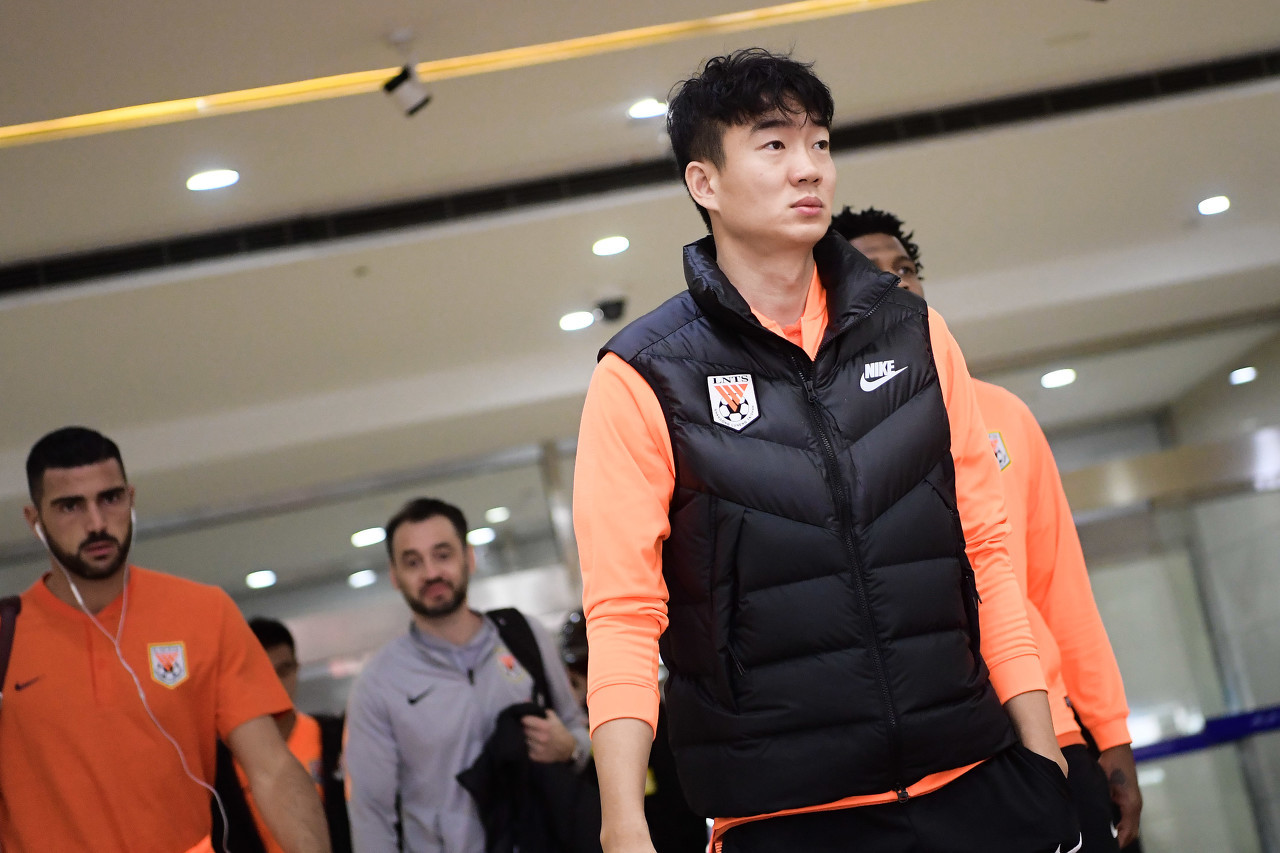 戴琳几乎问遍所有能借钱的人，许多钱几乎都无法追回