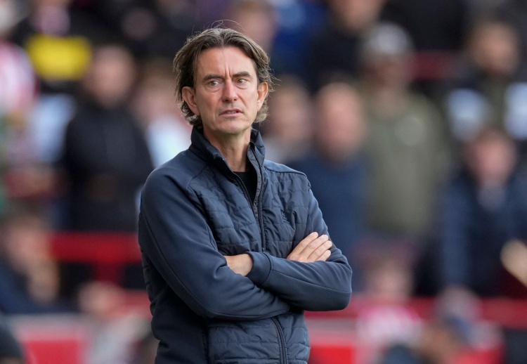 欧冠本轮英超六队仅热刺未胜，其他球队斩获五胜一平