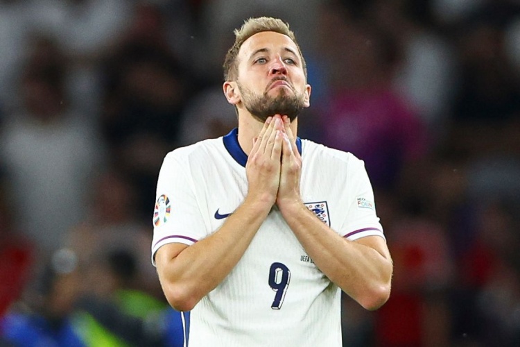 FIFA无惧球员压力，世俱杯或将出现超长补时