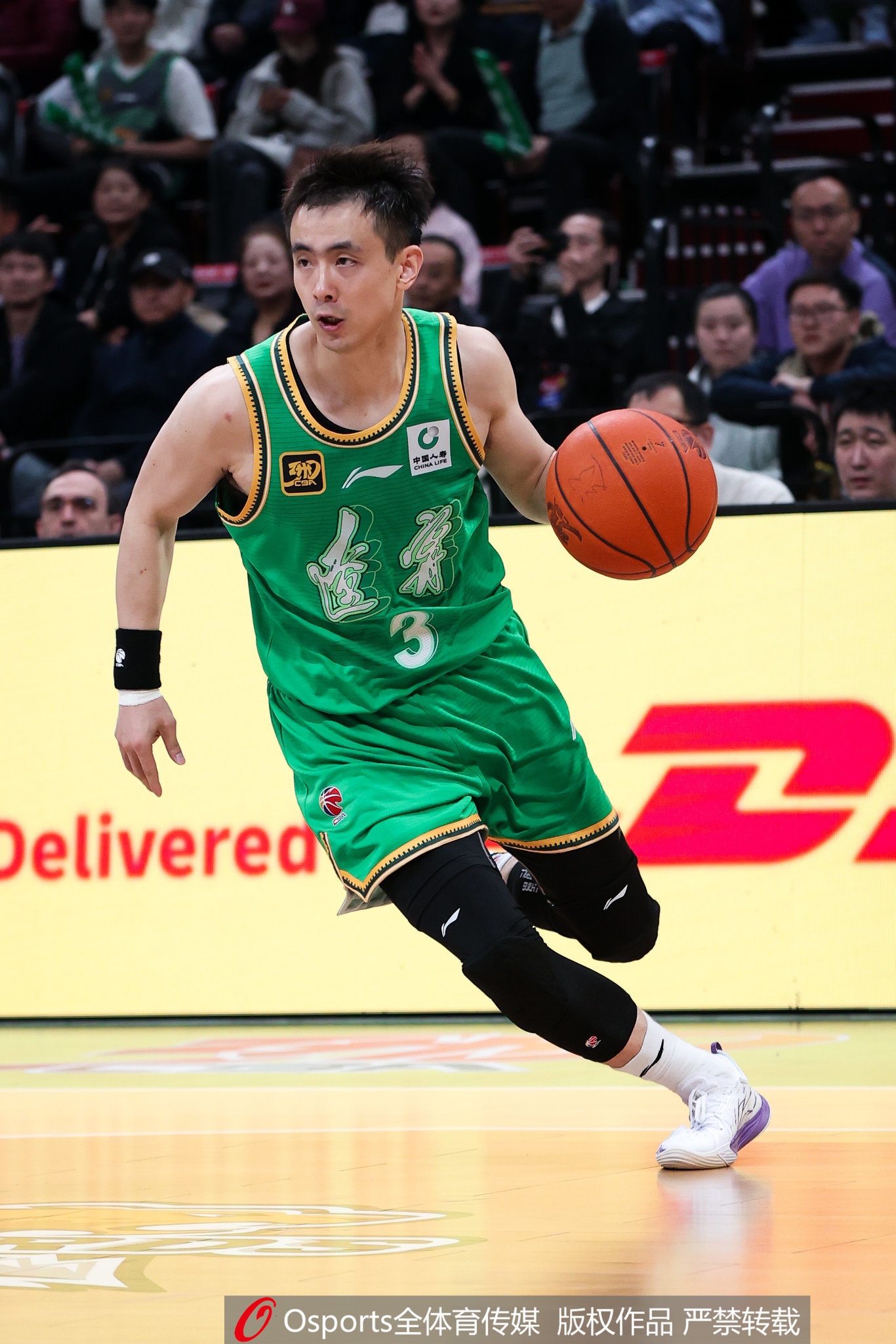 赵继伟孙铭徽李添荣李弘权无缘男篮集训名单令人惋惜