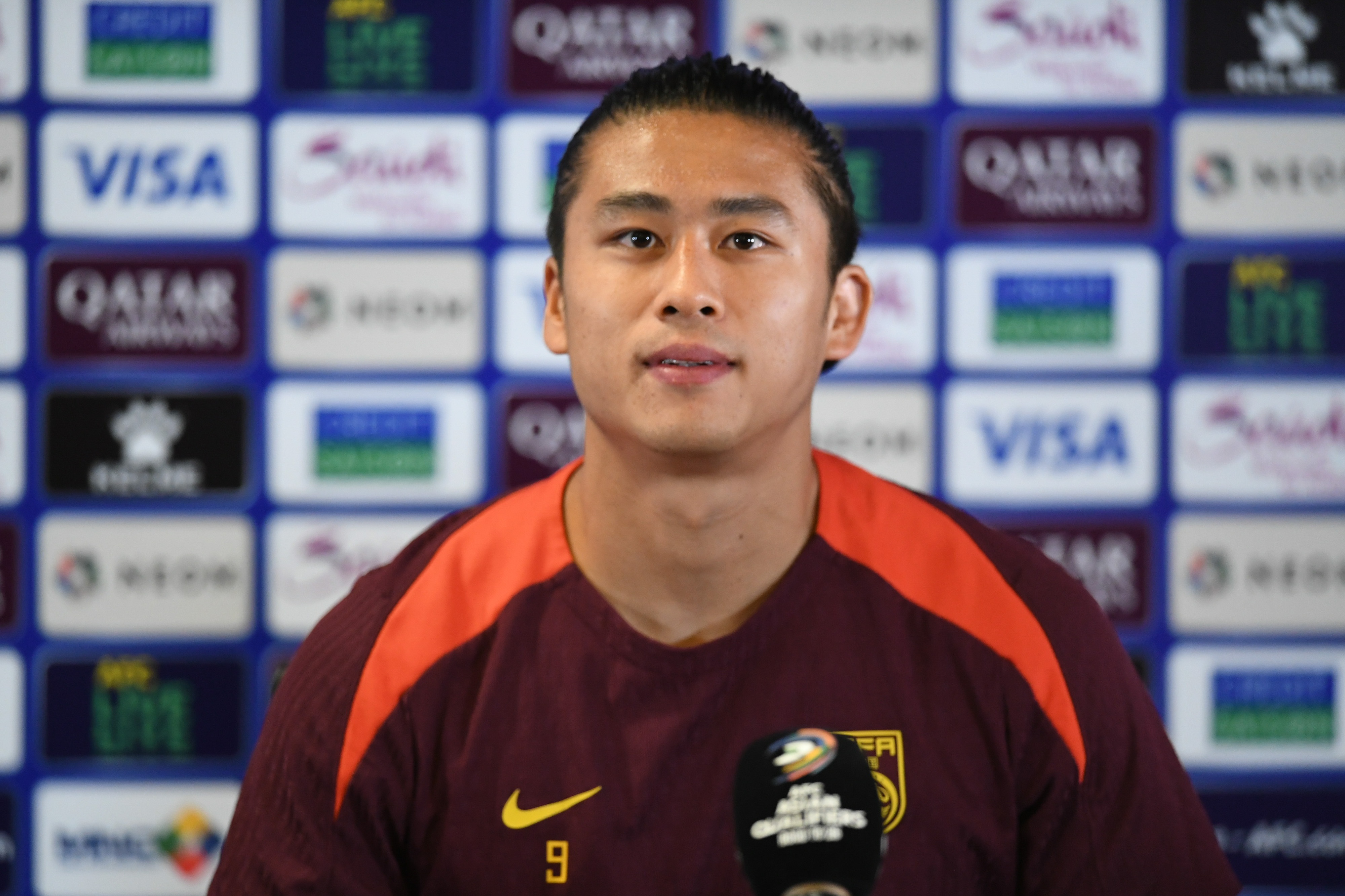 姆巴佩居首，登贝莱第二，凯恩第三