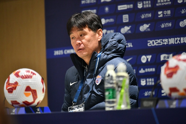 青岛海牛欠薪超3000万，普通员工亦受影响