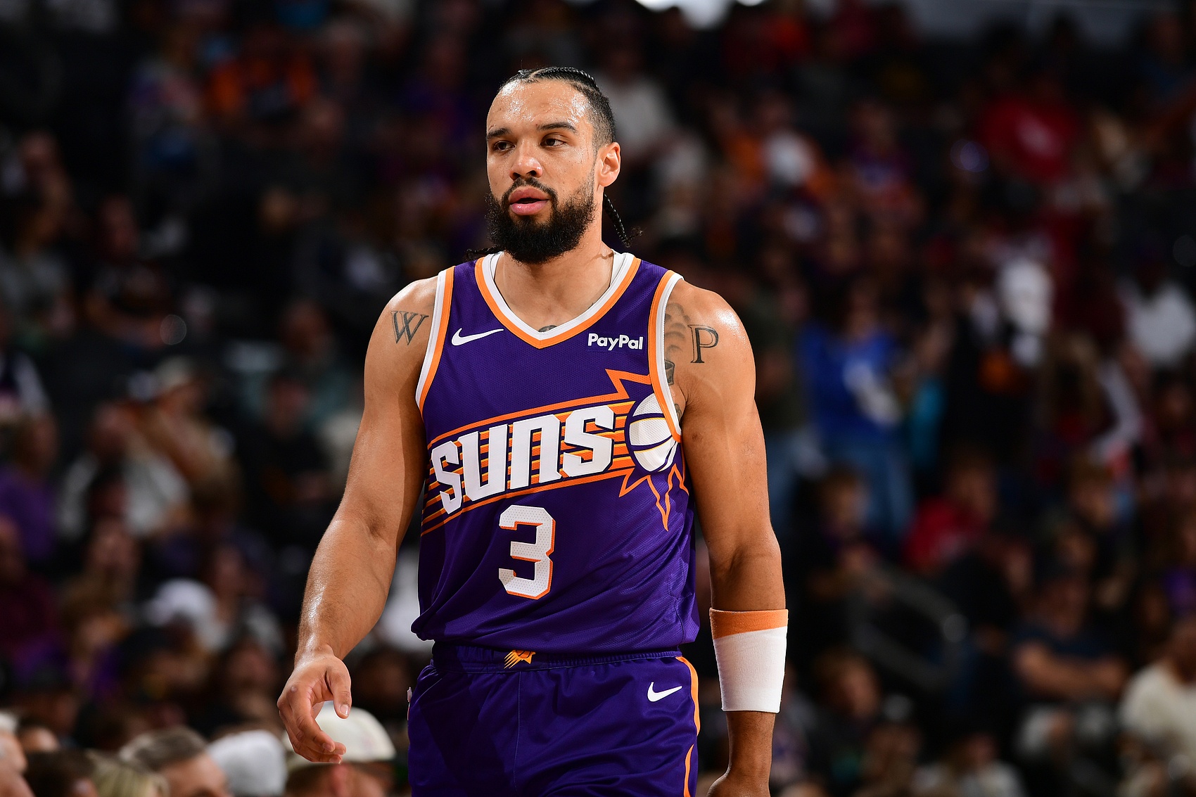 已经是第二次了，我会汲取教训，弄明白原因