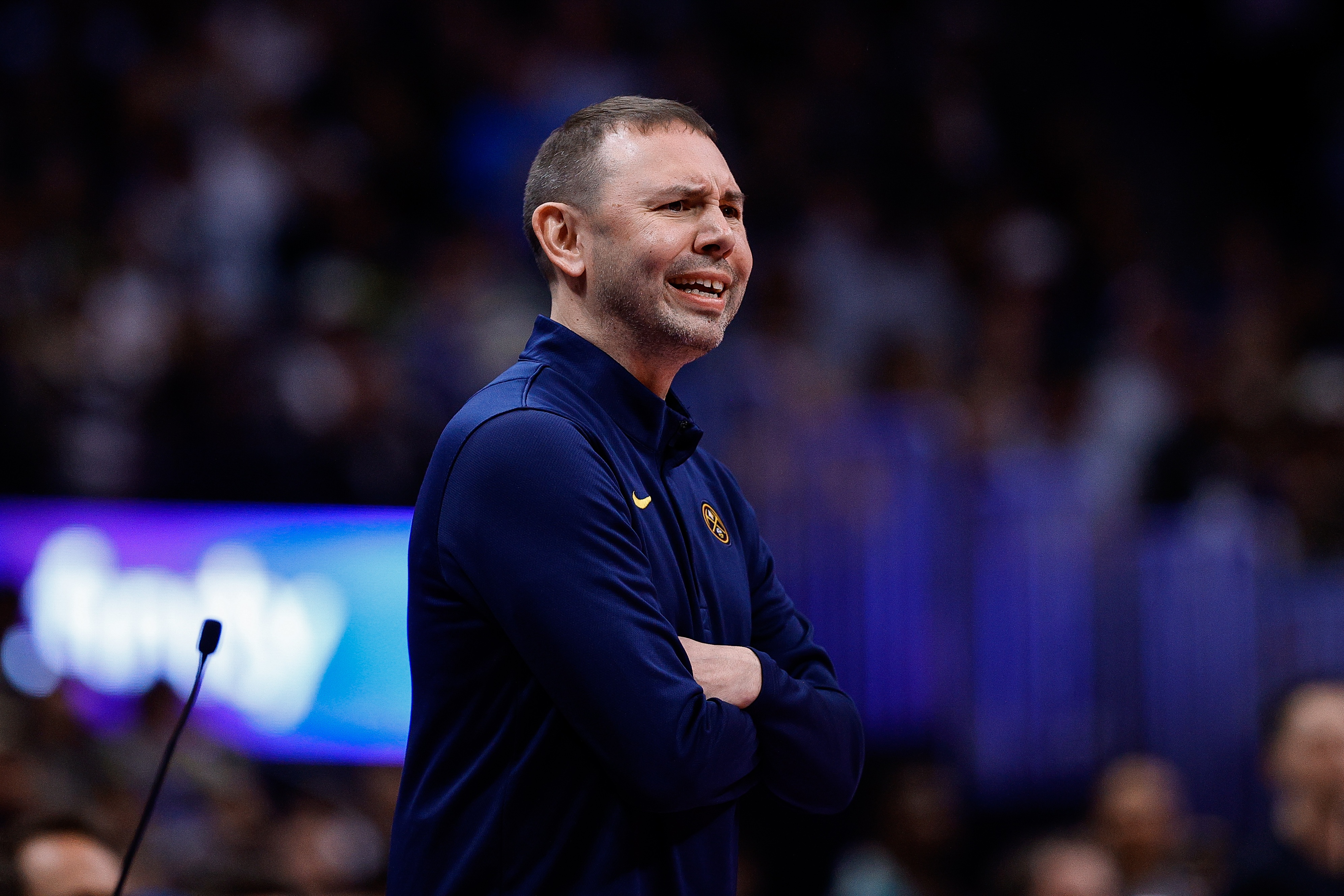 这场比赛像是在回应上一场