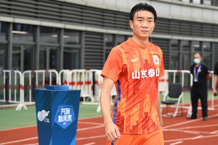 戴琳明知潘硕昏迷仍让其对账