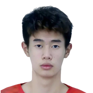 董天尧