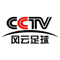 风云足球