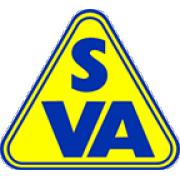 SVAtlas代尔门霍斯特
