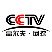 高尔夫网球