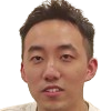 杨楷文