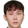 朴廷桓