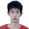 董天尧