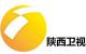 陕西卫视