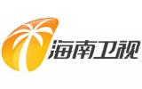 旅游卫视
