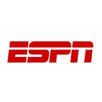 ESPN体育台