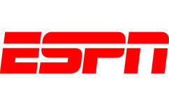 ESPN亚洲
