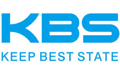 KBS体育台