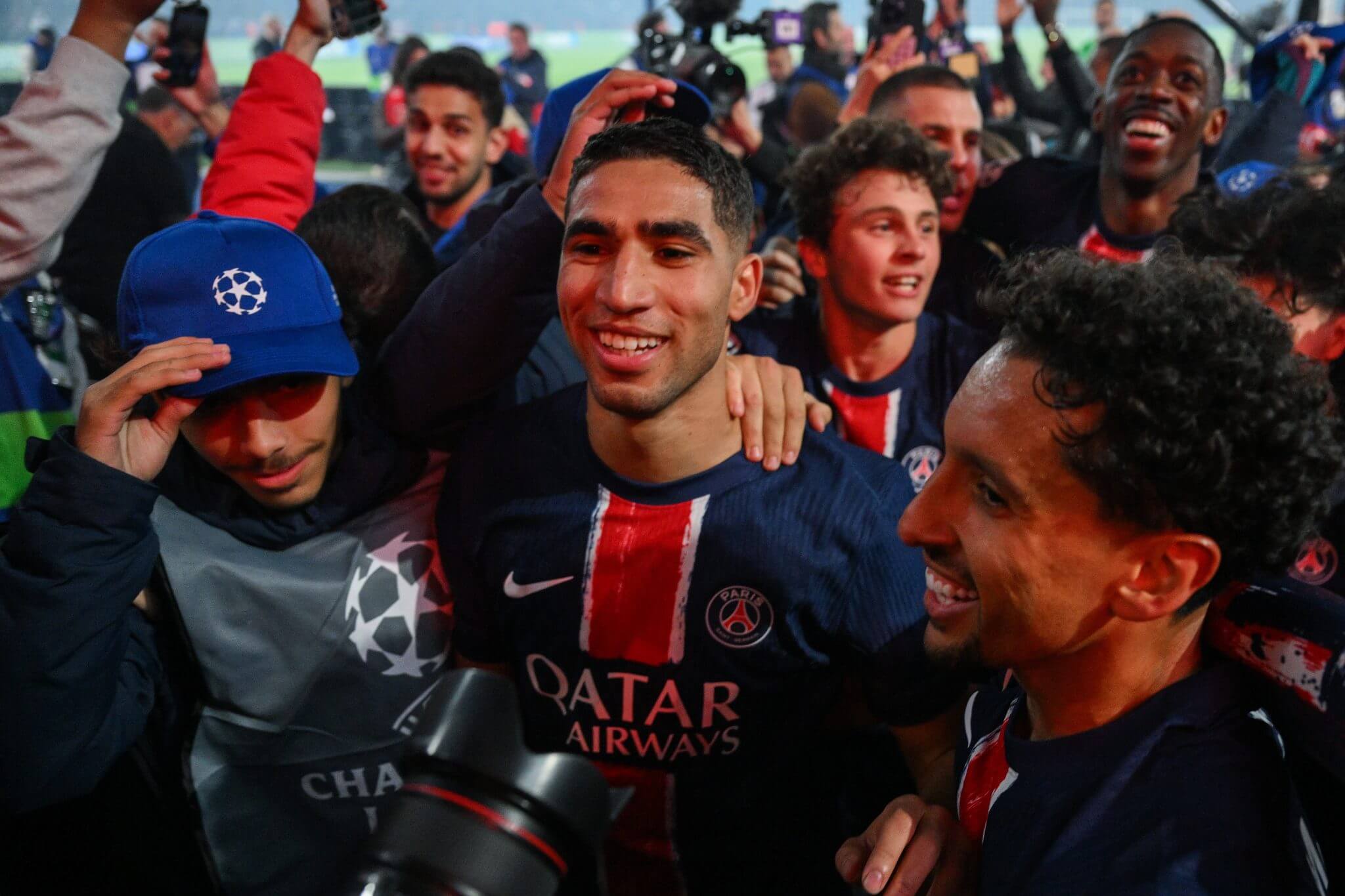 GettyImages-2213968816-2048x1365.jpg